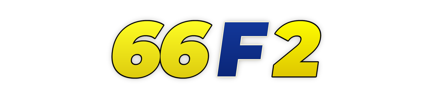 66f2 – Nhà Cái Trực Tuyến